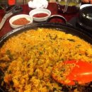 자갈치곰장어 이미지