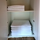 국립미천골자연휴양림 | 강원 양양 국립 미천골자연휴양림 연립동 표고 숙박 후기