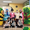 숭의어린이도서관 이미지