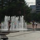 분당-345 이미지