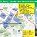 용이비인후과의원 이미지