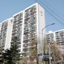 주공7단지 이미지