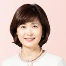 신한자산신탁주식회사