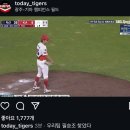 NR-25[경안로]-하-13 | 7월 지나갑니데이~^^💨💨💨