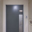 학익풍림아이원아파트 이미지