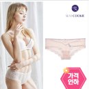 티몬쇼핑:섹시쿠키/르페 d컵 속옷 구입후기