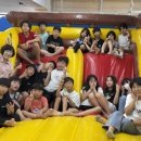 청운합기도 이미지