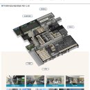 힐스테이트모종블랑루체 선착순 동,호수지정 이미지