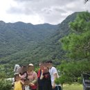 DG481펜션2 | 부산, 경남근교 교회의 여름철 수련회와 즐거운 물놀이가 가능한 DG481펜션 1&amp;2