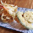 주식회사 리본소프트 이미지