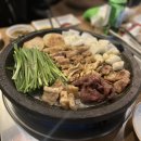 백곱식당충정로역점 이미지