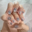 미대언니들애견샵 | 온천장네일 미대언니네일살롱 2호점