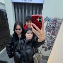 TTG(티티지)