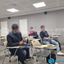 카민홀딩스 비즈니스 통역 서비스 성공 사례와 고객 후기 대공개