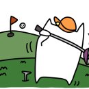 골프존파크 한남리버 이미지