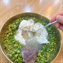 포천한우명가 | 포천일동맛집 청수장 포천 일동 본점 한우불고기 반하고 온 후기
