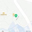 드루와금계찜닭 이미지