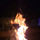 생태체험학습장 야영장 이미지