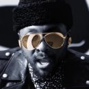 For the cl 이미지