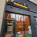 아무도 없개 이미지