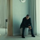 두번째 계절 이미지