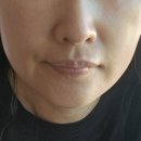 매일매일 부담없이! 촉촉하고 산뜻한 이오엠솔루션 AP SUN CREAM 플러스 사용 후기