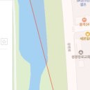 삼원주택 이미지