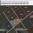 고려동물병원 미용실 이미지