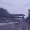 여수문 쉼터 화장실 이미지