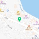 글라스스토리(제주함덕점) 이미지