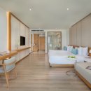 호텔뷰티플 이미지