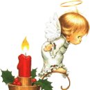 12 월 20 일 오늘 축일 맞으신 우리영원님들 축하드립니다. 이미지