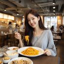 SBS생방송투데이 맛있는퇴근 연남동 한식 파스타 맛집 추천 서양면옥 한식 감성을 담은 유니크한 공간