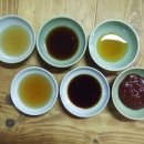 (주)질경이 이미지