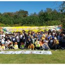 용산초등학교 이미지