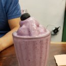 소사동139