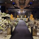 르네상스(크로네) 뷔폐 이미지