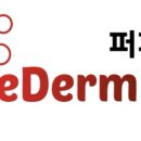 주식회사 더블유케어