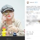 예은뜰 이미지