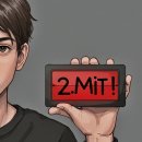 양치하는법 입냄새 줄이고 싶다면 클린디 탄력모 칫솔