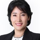국민건강보험공단 이미지