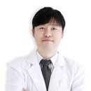 노블앤코 이미지