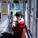 PARK BO GUM 2025 FAN MEETING TOUR [BE WITH YOU] 포스터 BEHIND PHOTOS 이미지