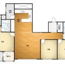 힐스테이트단지내공인중개사사무소 이미지