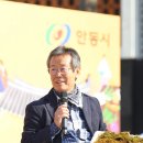 장터이야기 | 2025 왔니껴 안동장터 후기｜산숲이 전한 숲의 건강 이야기