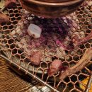 세류1 251-6 이미지