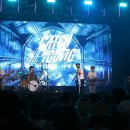 캐치캐치 이미지