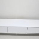 금호동 목련빌라 이미지