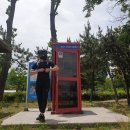 섬진강자전거길 인증센터 이미지