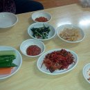 삼학도홍어집
